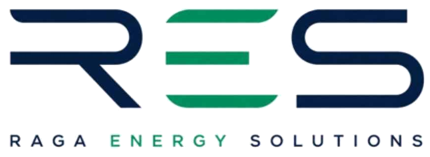 Raga Energy Solutions